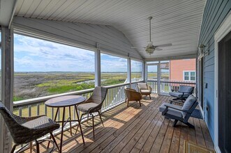 231 Port Dr in North Topsail Beach, NC - Building Photo - Building Photo