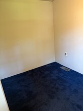 748 Thayer Ave in Silver Spring, MD - Building Photo - Building Photo