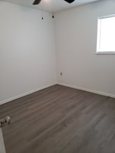 280 W Main St in Dandridge, TN - Building Photo - Building Photo