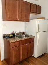 2649 N Spaulding Ave-Unit -N/A in Chicago, IL - Building Photo - Building Photo