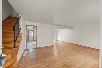 509 Barnsdale Rd in La Grange Park, IL - Building Photo - Building Photo