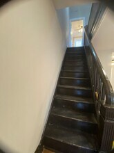 5917 Irving St in Philadelphia, PA - Building Photo - Building Photo