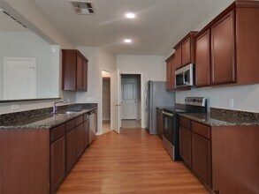 216 Elm Patch Dr in Katy, TX - Building Photo - Building Photo