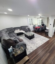 44 Ridgedale Ave in Morristown, NJ - Building Photo
