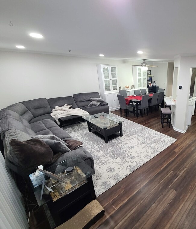 property at 44 Ridgedale Ave