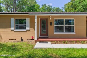 1826 Ryar Rd in Jacksonville, FL - Building Photo - Building Photo