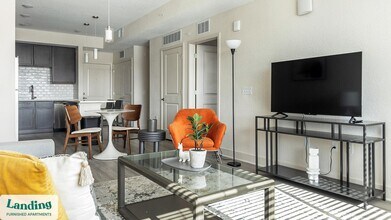 9650 52nd Ave E, Unit 2-202 in Palmetto, FL - Foto de edificio - Building Photo