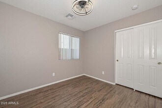 13101 W Indianola Ave in Litchfield Park, AZ - Building Photo - Building Photo