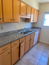 3530 N Tucson Blvd in Tucson, AZ - Building Photo - Building Photo