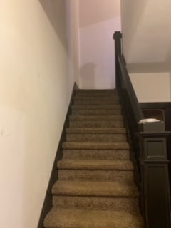 130 Climax St in Pittsburgh, PA - Building Photo - Building Photo
