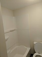 1574 Springdale Rd in Lancaster, SC - Building Photo - Building Photo
