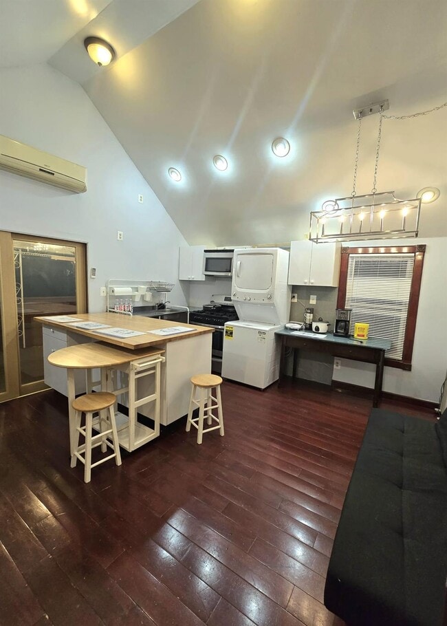 property at 88-04 69th Rd