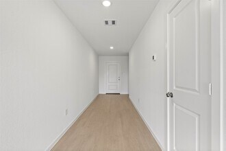 6863 Flowering Ginger Ln in Katy, TX - Building Photo - Building Photo