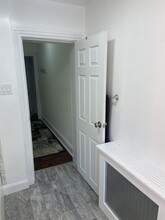 226-2 Yost Ave, Unit Apt 1 in Spring City, PA - Building Photo - Building Photo