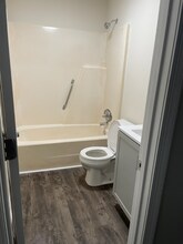 102 Raleigh St in Williamsburg, VA - Building Photo - Building Photo