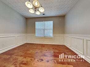 140 Avery Dr in Covington, GA - Building Photo - Building Photo
