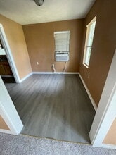 172 Par Rd 160 in Leesville, LA - Building Photo - Building Photo