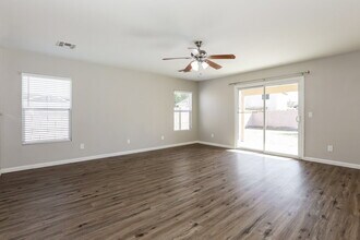 4665 E Pinto Valley Rd in Queen Creek, AZ - Building Photo - Building Photo