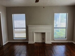 435 Avenue G in Dallas, TX - Building Photo - Building Photo