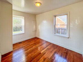 2101 Gordon St in Hopewell, VA - Building Photo - Building Photo