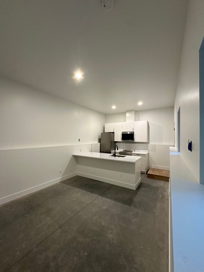 505 Co Rd 528 in Breckenridge, CO - Building Photo - Building Photo