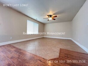 2951 W 1060 N in Provo, UT - Building Photo - Building Photo