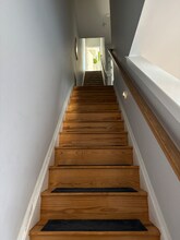 527 Titan St in Philadelphia, PA - Building Photo - Building Photo