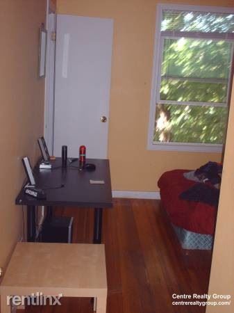 27R Albion St-Unit -Apt 2 in Somerville, MA - Building Photo - Building Photo