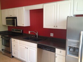 5554 Waterman Blvd in St. Louis, MO - Building Photo - Building Photo