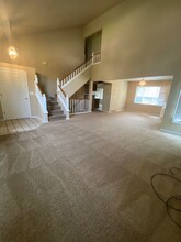 2215 Sunstone Dr in Fort Collins, CO - Building Photo - Building Photo