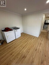 819 Frank Ave in Windsor, ON - Building Photo - Building Photo