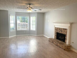 167 Berkley Dr in Villa Rica, GA - Building Photo - Building Photo