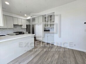 1219 Townsend Terrace in Sunnyvale, CA - Building Photo - Building Photo