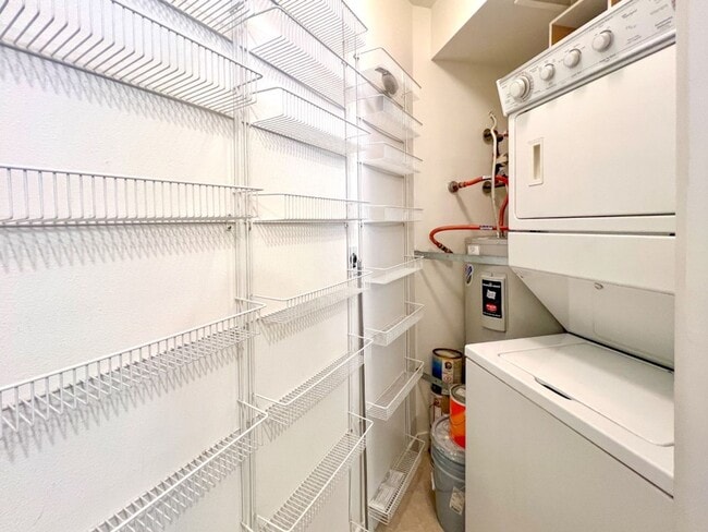 property at 1545 NW 57th St