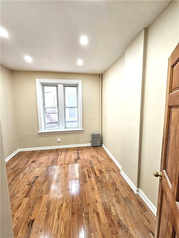 387 E 96th St in Brooklyn, NY - Building Photo - Building Photo