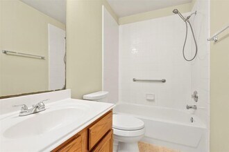 20231 Ribbonwood Point Ct in Tomball, TX - Building Photo - Building Photo