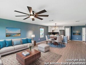 768 Opossum Trl in New Braunfels, TX - Building Photo - Building Photo