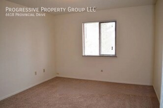 6618 Provincial Dr in Fountain, CO - Building Photo - Building Photo
