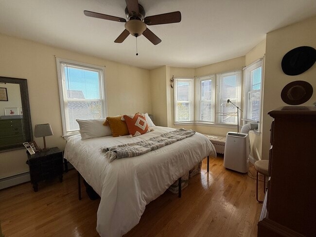 property at 15 Bonair St