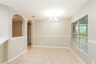 1702 Ann Ave N in Lehigh Acres, FL - Building Photo - Building Photo