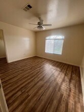 722 K St in Bakersfield, CA - Building Photo - Building Photo