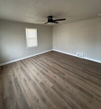 7446 Calvin Ave in St. Louis, MO - Building Photo - Building Photo