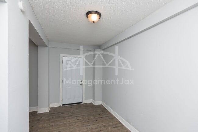 1550 W 2nd St in Jacksonville, FL - Building Photo - Building Photo