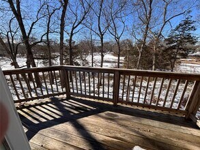 100 Clinton Dr in North Kingstown, RI - Building Photo - Building Photo