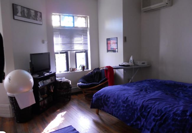 18 Isabella St, Unit L3