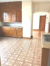 421-425 Washington in Milwaukee, WI - Building Photo - Interior Photo