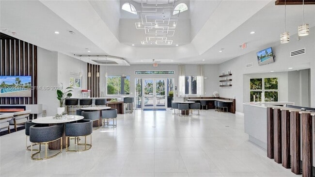 781 NW 170th Terrace in Pembroke Pines, FL - Building Photo - Building Photo