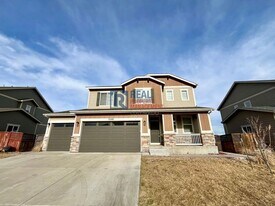 15991 Village Cir E in Brighton, CO - Building Photo