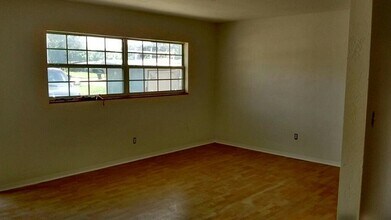 4161 Bluefish Dr SE in St. Petersburg, FL - Building Photo - Building Photo