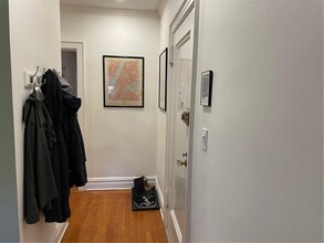 64 Sagamore Rd in Bronxville, NY - Building Photo - Building Photo